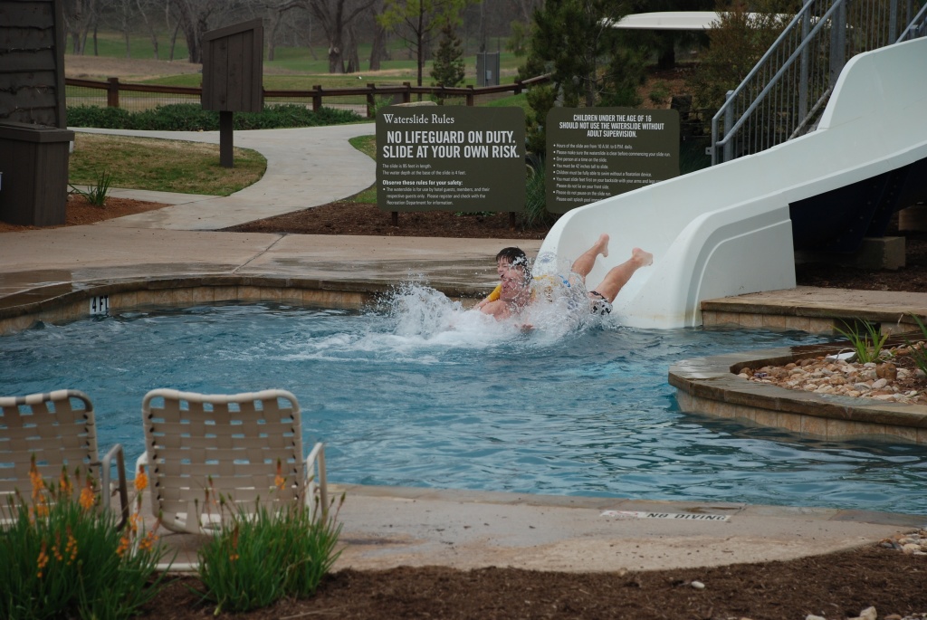 2009/03(Mar)/HYATT LOST PINES ALL KIDS & GRANDKIDS/1024x768_2009-03-7th 8th All Hildebrands Hyatt Lost Pines 40.jpg